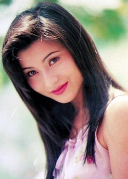 Erica Choi (1971)