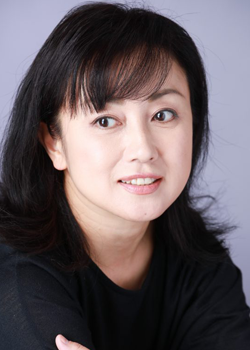 Nito Yuko (1971)