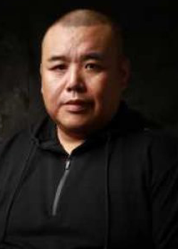 Wang Jun (1971)