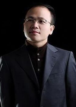 Zheng Ji Feng (1971)