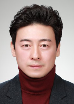 Joo Woo (1972)