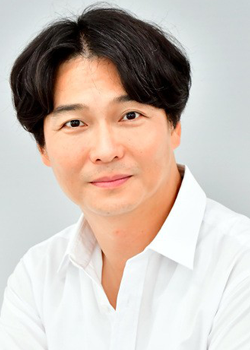 Moon Chang Wan (1973)