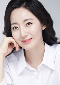 Im Ji Hye (1974)