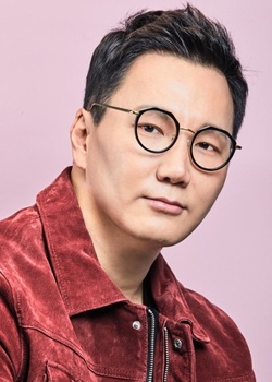 Jeong Soon Won (The One) (1974)