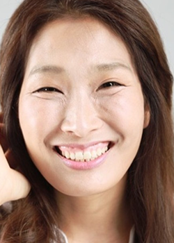 Ko Na Yeong (1974)