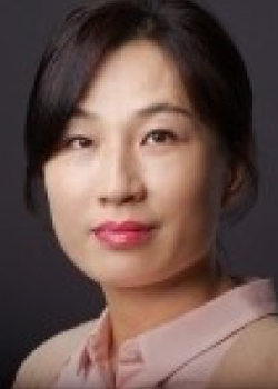 Lee Sang Hee (1974)