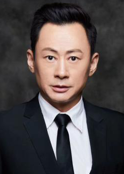 Yuan Yu Long (1974)
