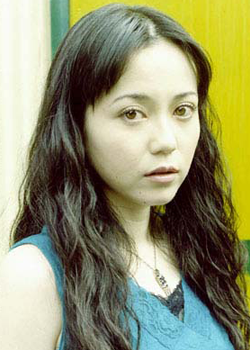 Natsuo Yuna (1975)