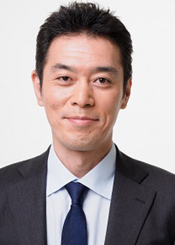 Sato Makoto (1975)