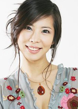 Kim Joon Hee (1976)
