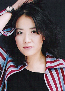 Lee Seon Joo (1965)