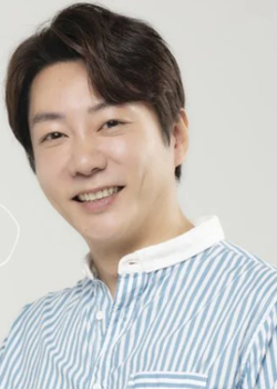 Lee Soo Wan (1976)