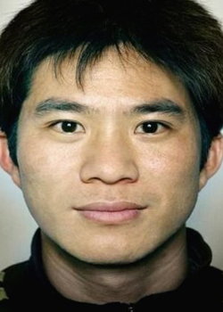 Yoo Byeong Seon (1976)
