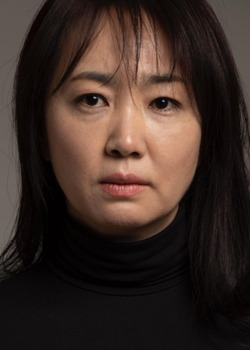 Im Sae Byeok (1977)