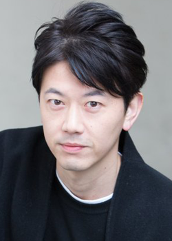 Kaito (1977)