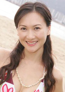 Zuki Lee (1977)