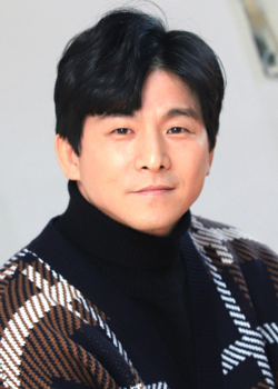 Hwang In Moo (1978)