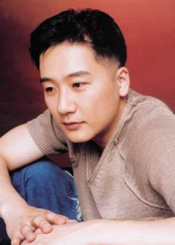 Kim Il Woong (1978)