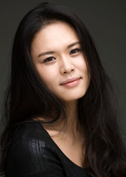 Lee Joo Won (1978)