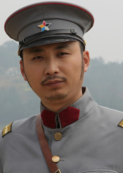 Li Zhen Qi (1978)