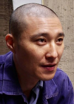 Kim Byeong Cheol (1979)
