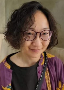 Liao Yi Ling (1979)
