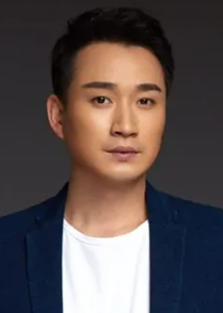 Lou Yu Jian (1979)