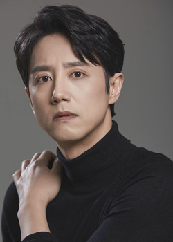 Myeong Seung Hoon (1979)