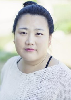 Seol Joo Mi (1979)