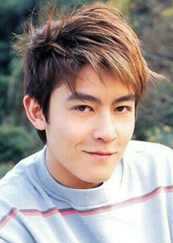 Edison Chen (1980)