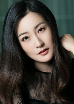 Fang Yi Xuan (1980)