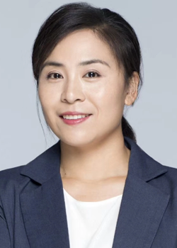 Zhao Wan Lu Shan (1980)