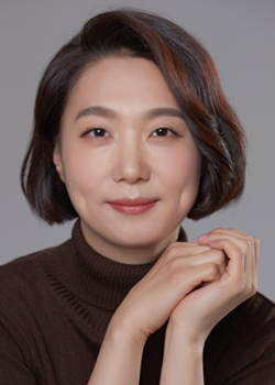 Son Joo Yeon (1981)