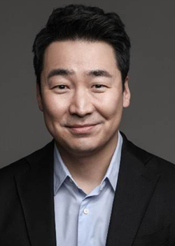 Lee Ji Soo (1982)