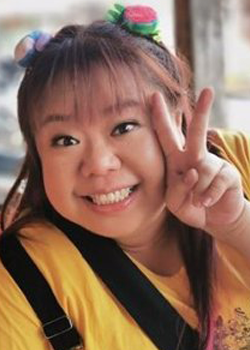 Lim Ching Miau (1982)