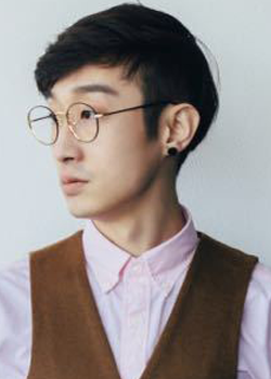 Ling Zhen He (1982)
