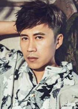 Lu Ye (1982)