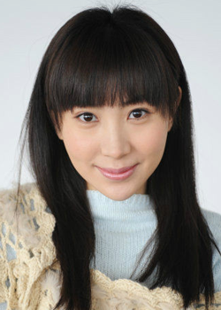 Sun Lan (1982)