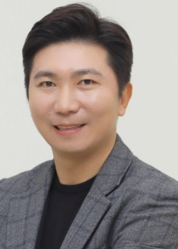 Yoo Seung Min (1982)