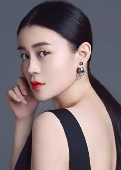 Guan Ting Na (1983)