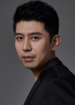 Kim Se Joon (1983)