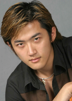 Mei Nian Jia (1983)