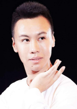 Mu Yuan Di (1983)