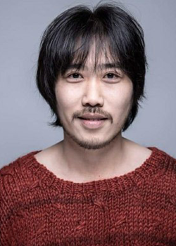 Park Joo Yeong (1983)