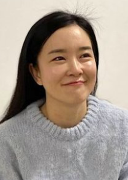 Song Ji Eon (1983)