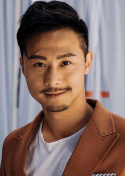 Chiu Hoi Yeung (1984)