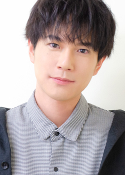 Hirano Ryo (1984)