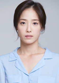 Hong In Ah (1984)