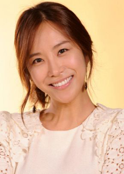 Jo Ha Rang (1984)