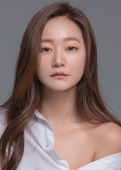 Ryoo Ye Ri (1984)